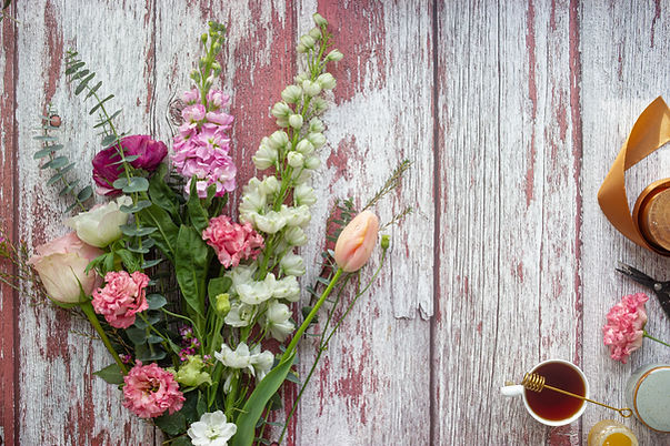 Image by micheile dot com
