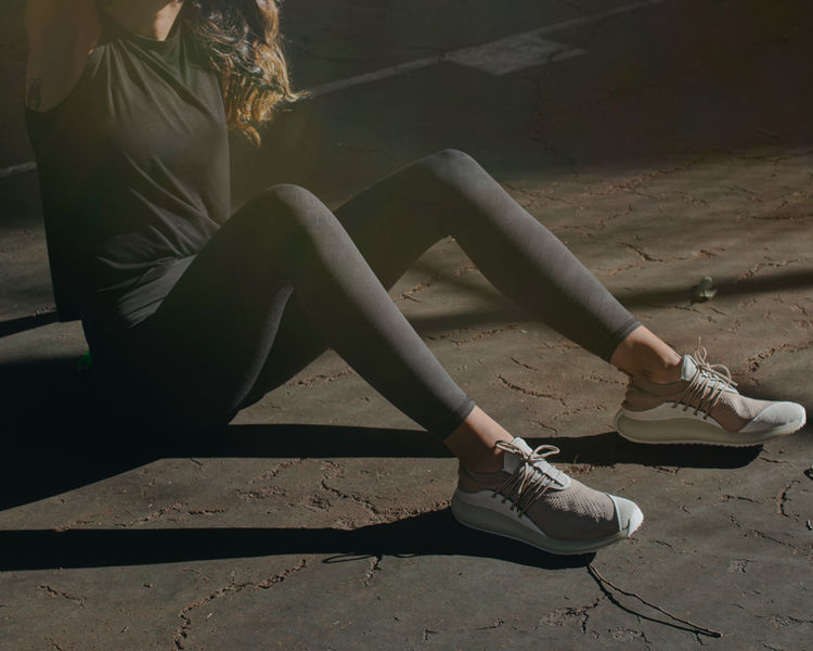 Women's Fashion Series: The 2010s - Athleisure and the Age of Instagram