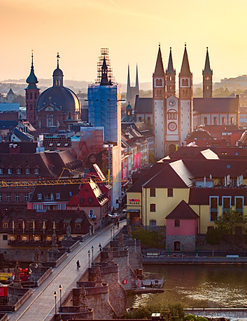 Image by Daniel Seßler