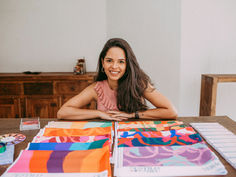 6 AI tools helping solo entrepreneurs grow their business in 2025