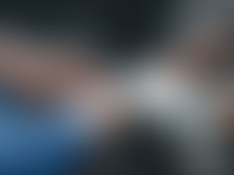 Medicare Maze: What Parents Need (That Families Don't Know to Ask For)