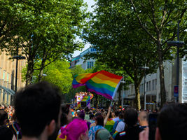 Driving Diversity and Inclusion in Supplier Networks