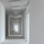 Drywall and Partitions