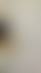 The Power of Search Engine Optimization (SEO) for Small Businesses