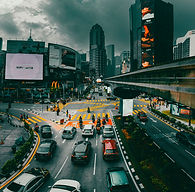 Image by Hongwei FAN