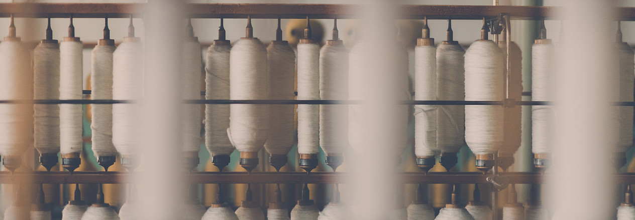 Ethiopian Textiles Sector Training Navigator Consulting