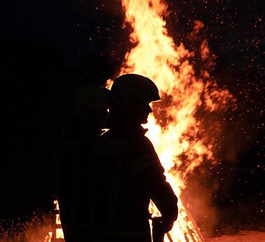 Image by Joachim Pressl