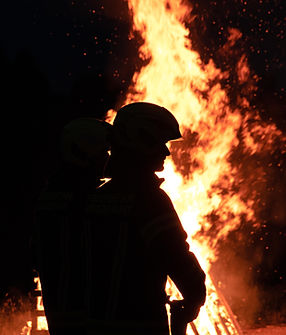 Image by Joachim Pressl