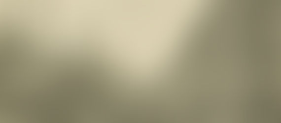 Rediscovering Eunice Newton Foote the woman who saw climate change coming