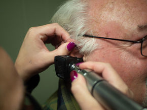 Otorrinolaringologista: 30 Ideias de Posts para o Instagram