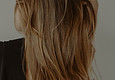 Image by Mathilde Langevin