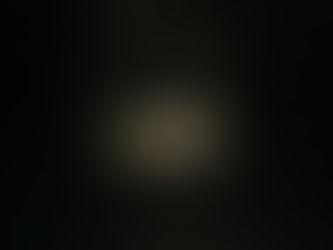 He will light your paths!