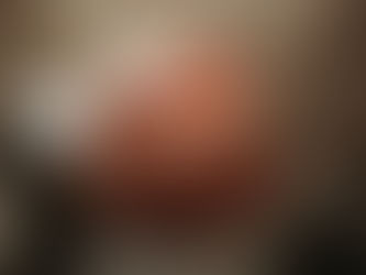 Beyond the Letter of the Law