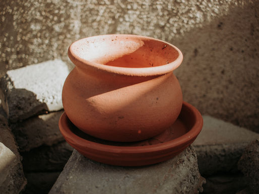 Beyond the Letter of the Law