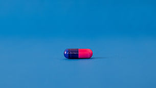 Moxonidin: Ein umfassender Leitfaden zu Anwendung, Wirkung und potenziellen Risiken