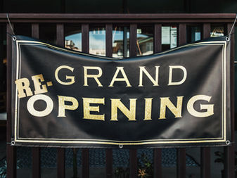 Banner Printing Next Day: Fast, High-Quality Banners for Urgent Events