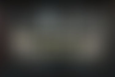 The Tale of the Terrible Banner Adventure