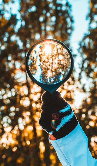 Image by Nong