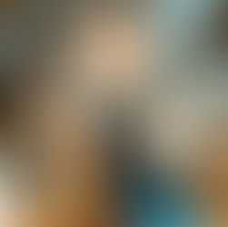 You’ve Been Newly Diagnosed with a Chronic Condition: Now What?