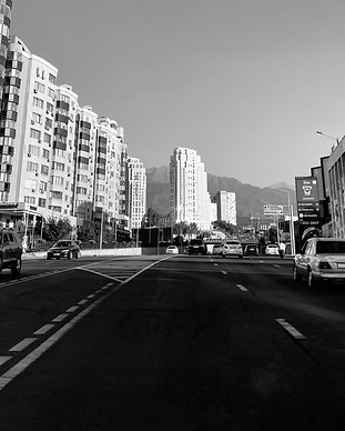 Image by Esten Erbol