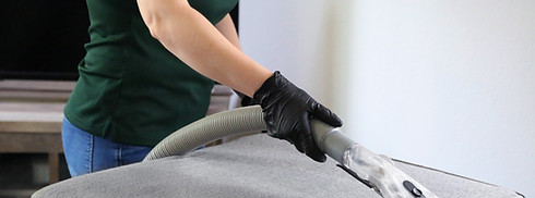 Image by Giorgio Trovato