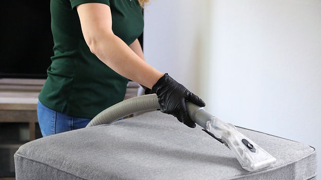 Home Care Worker