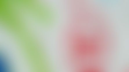 Lord, I want to be a Christian in my heart. 