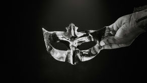 Von einer Domina entführt