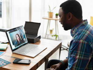 17 Best TPM Interview Questions to Land Your Dream Job