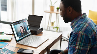 Customer Interview Questions & Framework