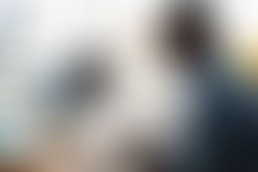 Testimonial Tales: Short Clips Illuminate Interview Success Stories