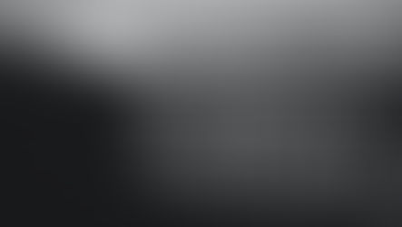 The Transformative Impact of Kindness: How Anonymous Compliments Are Changing School Culture