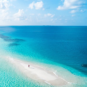 Image de Ahmed Yaaniu