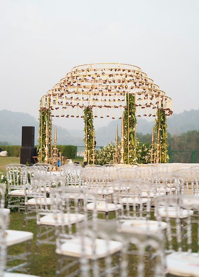Image by Vidit Goswami