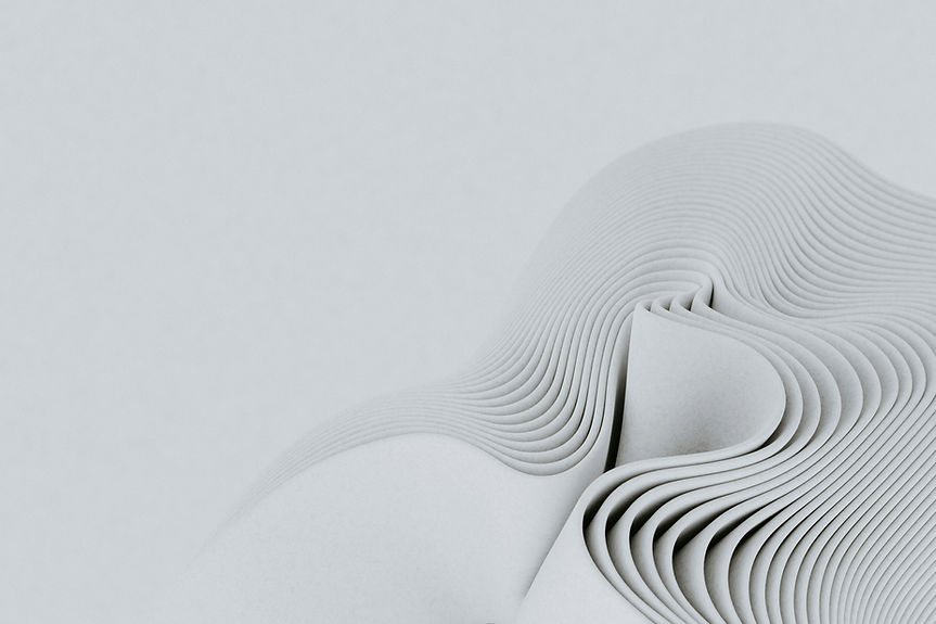 Image by Pawel Czerwinski