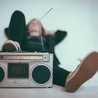 Image by Eric Nopanen
