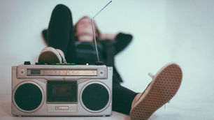 Sneaky Music in Ferris Bueller's Day Off