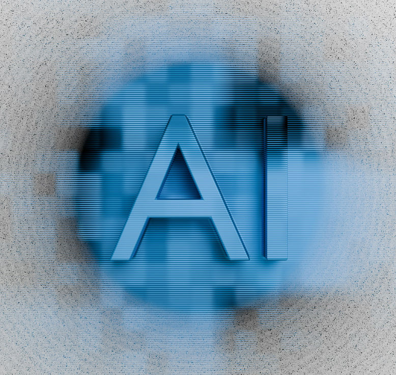 06.04.2026. Sistemas de inteligencia artificial agentiva y orquestación autónoma de procesos comunicativos