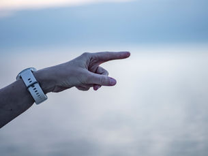 Choosing the Right Packaging Material: A Guide for Businesses