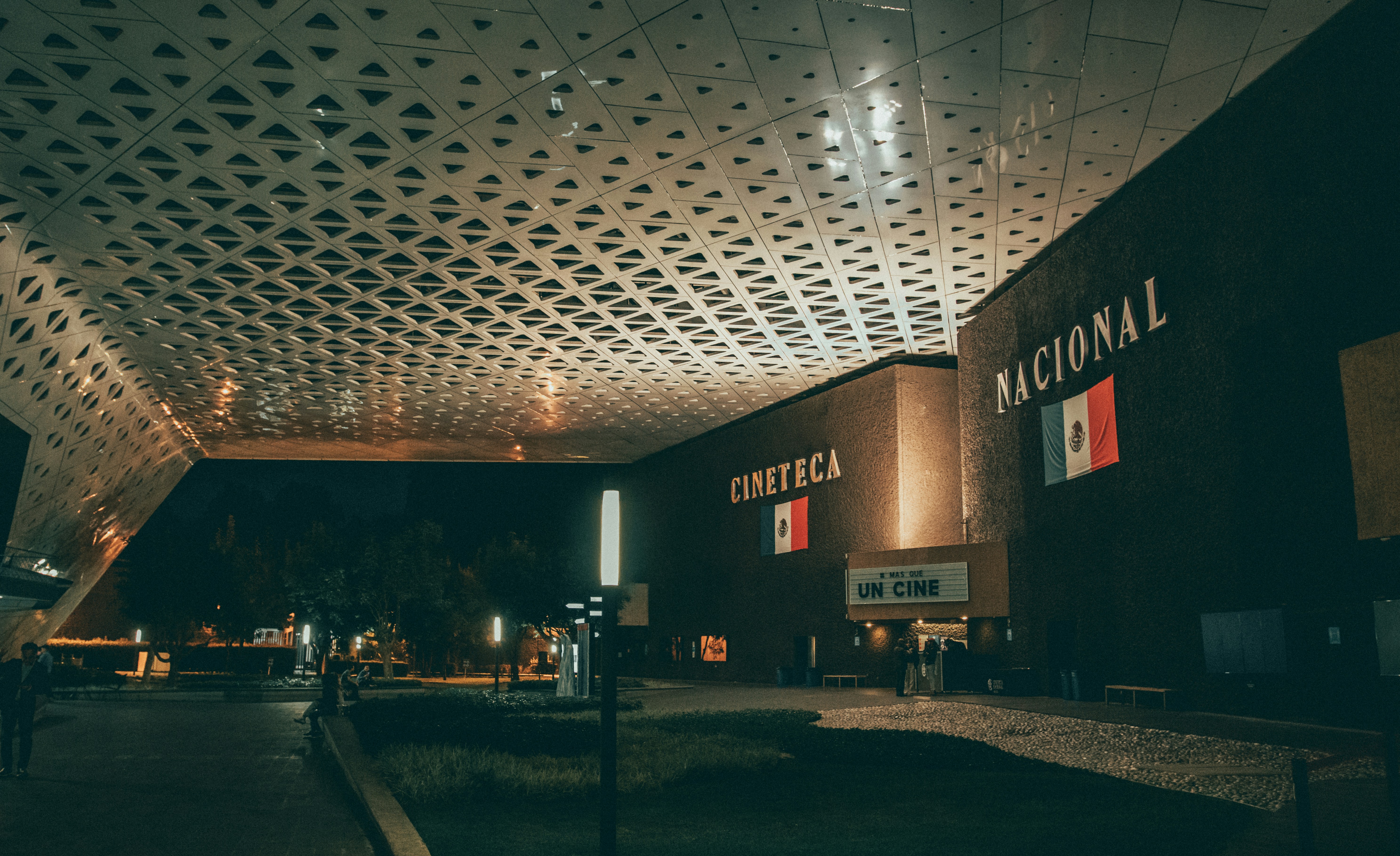 Retrospectiva del cineasta Pablo Berger en la Cineteca Nacional