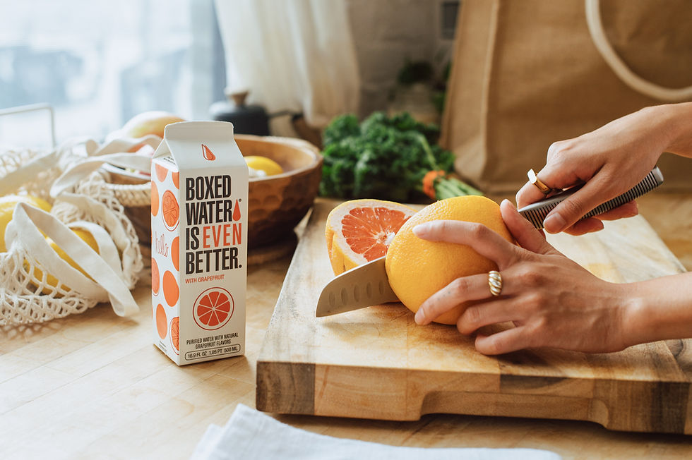 Image by Boxed Water Is Better