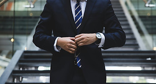 Accompagner votre vision, renforcer votre impact