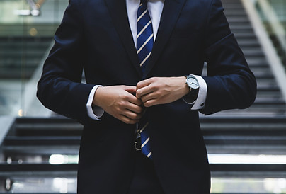 Image by Hunters Race