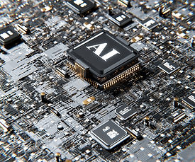 Image by Igor Omilaev