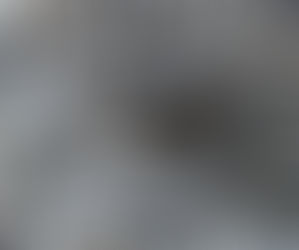 A “Ponder” for Human Support