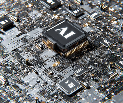 Unveiling the Future of AI: What Lies Ahead for Artificial Intelligence (character ai)