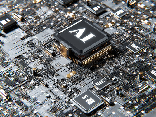 Learning AI Capabilities for Real-World Application