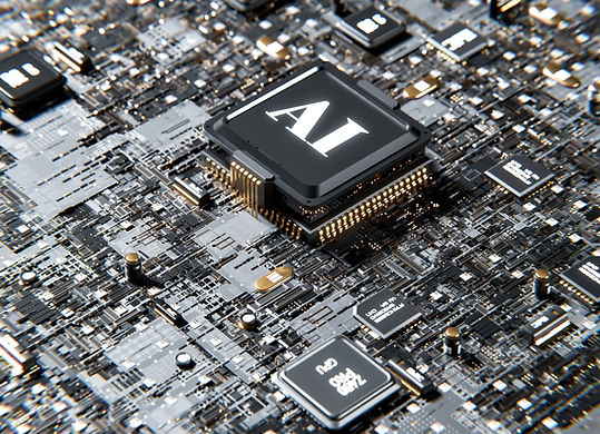 Image by Igor Omilaev