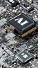 Unveiling the Future of AI: What Lies Ahead for Artificial Intelligence (character ai)