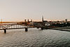 Image by Kristaps Ungurs